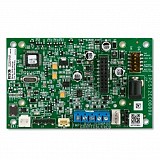 RISCO CELLULAR ON BUS MODULE (RP512ECOB00A)