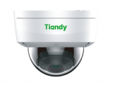 TIANDY TC-NC552S 5MP 2.8mm IR20 STARLIGHT DOME