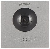 DAHUA VTO4202F-P