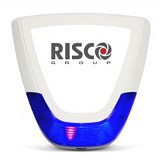 RISCO LUMIN8 DELTA PLUS WITH INTEGRATED BACKLIGHT(RS402BL0000A)