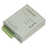 TRIKDIS E10C ETHERNET MODULE