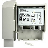 TERRA MA082L MULTIBAND   Lte