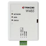 TRIKDIS W485 WIFI MODULE  G16/G16T/CG17