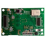 RISCO PROSYS PLUS PSTN MODULE (RP512MD2400A)