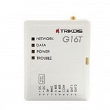 TRIKDIS G16T 4G  