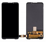 BLACK SHARK LCD Touch Screen TP+LCD-BKSH  smartphone Black Shark 3 TP+LCD-BKSH