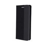 SENSO PRIMO BOOK HUAWEI P40 raven black