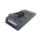 Siemens OptiSet E data adapter S30817-k7011-B614 Refurbished