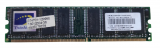 TwinMos Refurbished RAM DDR 256MB PC3200 CL2.5 M2G9108A-TT