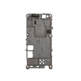 Nokia N82 - LCD Bracket / Display Frame