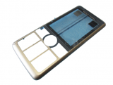 Sony Ericsson G700 Front Cover Lens Bronze