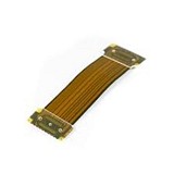 Flex cable Nokia 6270 (original)