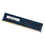 Hynix HMT125U7BFR8C-G7 T0 AA-C (DDR3 2GB PC3-8500E CL7 ECC Server 240-Pin DIMM)