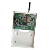 RFPRO II GSM/GPRS(IN/OUT line simul) 2OUT, 2IN, SMS-CID RFGSM