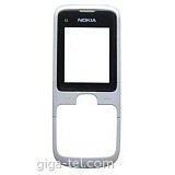 Nokia C2-00 - Front Cover White