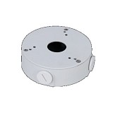 DAHUA PFA13G JUNCTION BOX