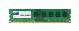 GoodRAM 2GB DDR3 RAM   1333MHz  Desktop GR1333D364L9/2G