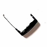 Nokia 6500 Classic Bottom Antenna Unit