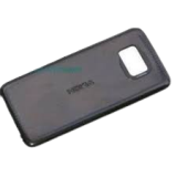 Nokia 5580 - Battery Cover