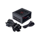 Gaming  - Redragon GC PS005 700W FULL MODULAR