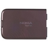 Nokia N85 - Battery Cover Copper