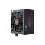 Gaming  - Redragon GC PS002 600 Watt Full Wired