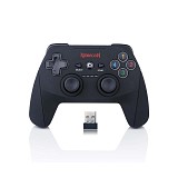 Gamepad - Redragon G808 Wireless