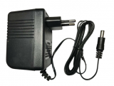 AC Adapter 12V 1A AA-121ABN