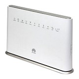 Router Huawei HA35-11 Speed Booster ISDN