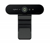 LOGITECH ConferenceCam BRIO Ultra HD