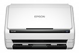 EPSON Scanner Workforce DS-530II