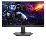 DELL Monitor G3223Q 32'' IPS 4K GAMING, 1ms, UHD 144Hz, HDMI, Display Port, Height Adjustable, AMD FreeSync, 3YearsW