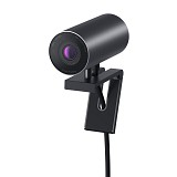 DELL UltraSharp Webcam WB7022 4 UHD