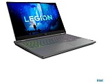 LENOVO Laptop Legion 5 15IAH7H Gaming 15.6'' FHD IPS/i7-12700H/16GB/512GB SSD/NVIDIA GeForce RTX 3070 Ti 8GB/Win 11 Home/2Y CAR/Storm Grey