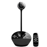 LOGITECH ConferenceCam BCC950