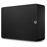 SEAGATE EXPANSION DESKTOP DRIVE 4TB, STKP4000400, USB 3.0, BLACK