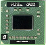 AMD Athlon 64 X2 QL-60 1.9GHz - AMQL60DAM22GG Refurbished