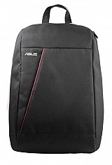 Asus NEREUS BACKPACK 16'' Black