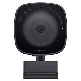 DELL Webcam WB3023 2 QHD