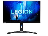 LENOVO Monitor Legion Y27f-30 Gaming 27'' FHD IPS,HDMi, Display Port, USB,  Height adjustable, AMD FreeSync Premium, 3YearsW