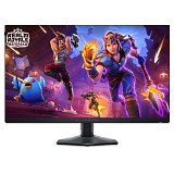 DELL Monitor ALIENWARE AW2724HF 27'' FHD 1ms 360Hz IPS, HDMI, DP, Height Adjustable, AMD FreeSync, 3YearsW