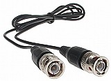 LTA CABLE CROSS-BNC/1.5M length 1.5 m