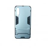  Back Cover  Xiaomi Mi 9 Armor Grey