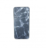  Samsung Galaxy A7 2018 Back Cover Marble