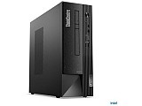 LENOVO PC ThinkCentre neo 50s/i7-13700/16GB/1TB SSD/Intel UHD Graphics/DVDRW/W11P/5Y NBD/Black