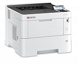 KYOCERA Printer PA4500X Mono Laser