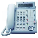 Panasonic KX-DT343