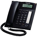 PANASONIC KX-T7533