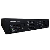 Panasonic KX-NS700