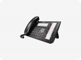 PANASONIC KX-DT546